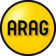 ARAG Dent100 Zahnzusatzversicherung